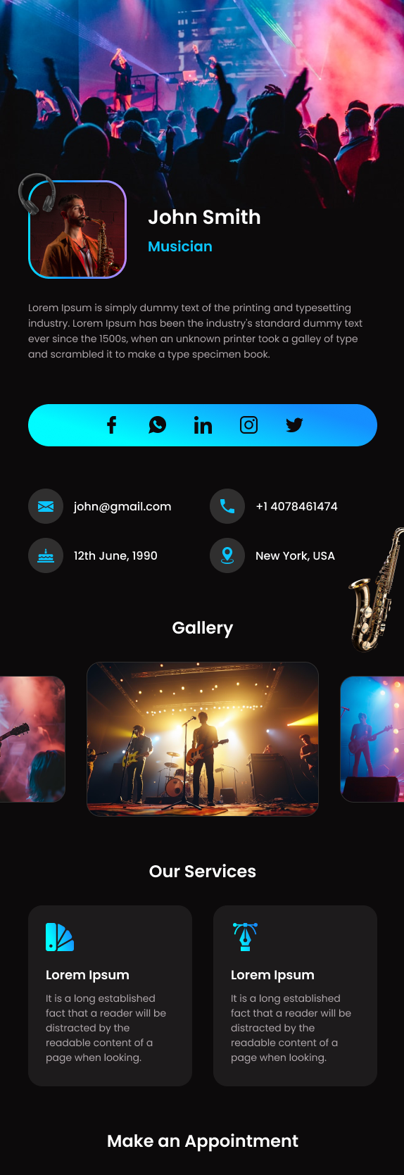 images